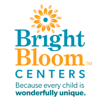 Brightbloom Centers