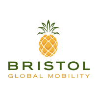 Bristol Global Mobility