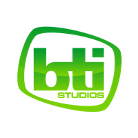 BTI Studios