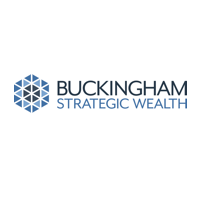 Buckingham Strategic Wealth