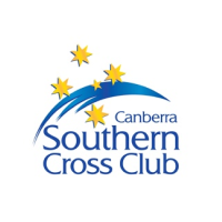 Canberra Southern Cross Club