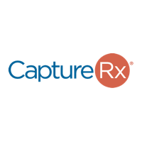 CaptureRX