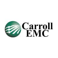 Carroll EMC