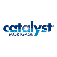Catalyst Mortgage