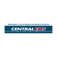 Central EMS