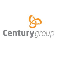 Century Group