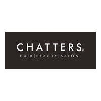 Chatters Limited Partnership