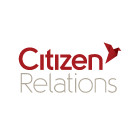 Citizen Relations