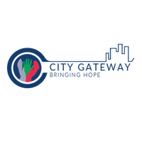 City Gateway Trust