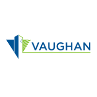 City of Vaughan
