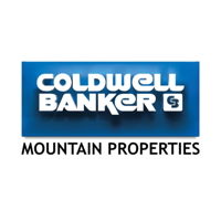 Coldwell Banker Mountain Properties