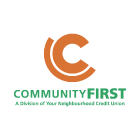Community First Credit Union