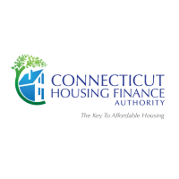 Connecticut Housing Finance Authority