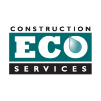 Construction Eco Services II, Inc.
