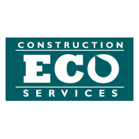 Construction EcoServices II, Inc. 