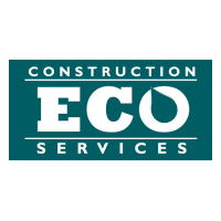 Construction EcoServices II, Inc.