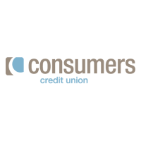 Consumers Credit Union