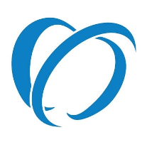 Core-Asset Consulting