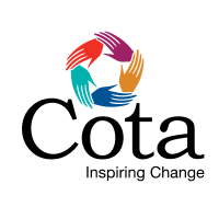 Cota