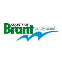 County of Brant
