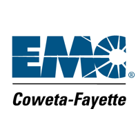 Coweta-Fayette EMC