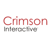 Crimson Interactive Pvt. Ltd.