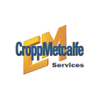 CroppMetcalfe
