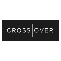 Crossover