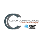 Custom Communications