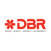 DBR Engineering Consultants