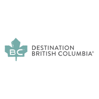 Destination BC