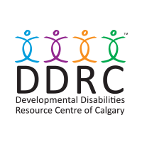 Developmental Disabilities Resources Centre of Calgary