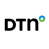 DTN