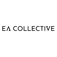 EA Collective