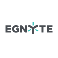 Egnyte