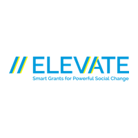 Elevate LLC