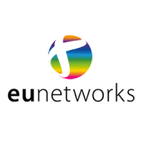 euNetworks GmbH
