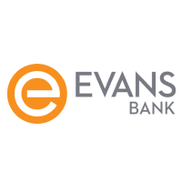 Evans Bank