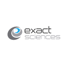 Exact Sciences