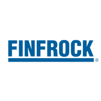 FINFROCK