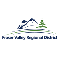 Fraser Valley Regional District