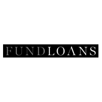 FundLoans Capital