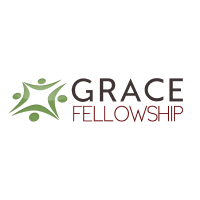 Grace Fellowship Church