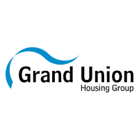 Grand Union Housing Group