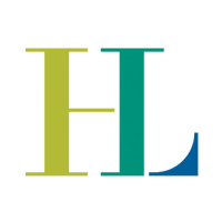 Hammerberg Lawyers LLP