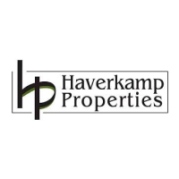 Haverkamp Properties