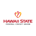 Hawaii State Federal Credit Union