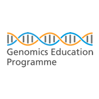 Health Education England