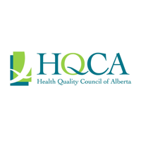 Health Quality Council of Alberta