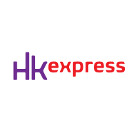 Hong Kong Express Airways